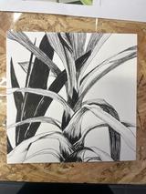 Réalisation Dessin – Apprendre à dessiner à l'encre (fine liner)