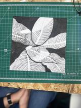 Réalisation Dessin – Apprendre à dessiner à l'encre (fine liner)