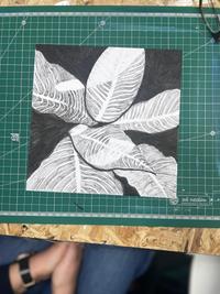 Réalisation Dessin – Apprendre à dessiner à l'encre (fine liner)