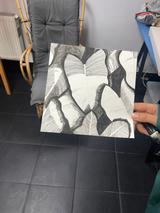 Réalisation Dessin – Apprendre à dessiner à l'encre (fine liner)
