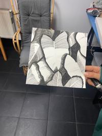 Réalisation Dessin – Apprendre à dessiner à l'encre (fine liner)