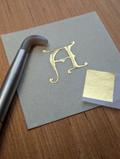 Miniature 📜 Enluminure - Projet accompagné - Image 3