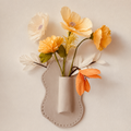 Miniature Atelier Argile Autodurcissante  - Image 4