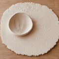 Miniature Atelier Argile Autodurcissante  - Image 2