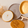 Miniature Atelier Argile Autodurcissante  - Image 6
