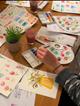 Atelier Aquarelle - Initiation - Aquarelle