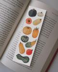Miniature 🎃 Atelier Aquarelle – Courges d’automne - Image 2