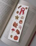 Miniature ☕ Atelier Aquarelle – Pause cocooning - Image 2