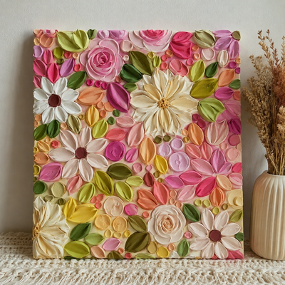 🎨 Atelier Acrylique – Matières & textures "modeling paste & relief" - Rartistes Capinghem Atelier 🎨 Atelier Acrylique – Matières & textures "modeling paste & relief" - Cours Acrylique à Capinghem