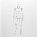 Miniature Dessin - Anatomie - Image 7