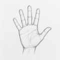 Miniature Dessin - Anatomie - Image 10