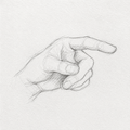Miniature Dessin - Anatomie - Image 11