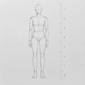 Miniature Dessin - Anatomie - Image 8