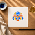 Miniature 📜  Enluminure Médiévale - Initiation - Image 2