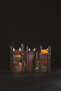 Miniature ⚔️ Atelier Peinture de décors – Peindre une ruine Ork ⚔️  - Image 2