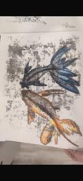 Miniature Monotype – Créez votre première estampe - Image 2