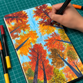 Miniature 🖍️Dessin - Feutres  - Image 3