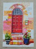 Miniature 🖍️Dessin - Feutres  - Image 4