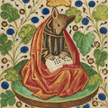 Miniature Enluminure - Initiation - Image 2